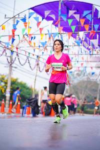 BIB: 26849
                            <button type="button" onclick="openModal(9956314)" class="btn btn-primary btn-sm float-right btn-popup" data-toggle="modal" data-target=".modal-high-quality">
                        <i class="fas fa-shopping-cart"></i> Add to Cart
                    </button>
                                            <button type="button" onclick="isThisMe(9956314, true)" class="btn btn-success btn-sm float-right btn-popup btn-isme hidden" data-toggle="tooltip" data-placement="bottom" title="นี่คือรูปของคุณใช่ไหม คลิกที่นี่เพื่อเอาเข้าอัลบั้ม">
                        <i class="fas fa-plus"></i> Add to album
                    </button>
                    <button type="button" onclick="isThisMe(9956314, false)" class="btn btn-warning btn-sm float-right btn-popup btn-isnotme hidden">
                        <i class="fas fa-ban"></i> Remove from album
                    </button>